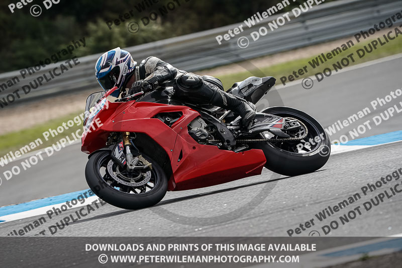 estoril;event digital images;motorbikes;no limits;peter wileman photography;portugal;trackday;trackday digital images